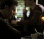212VampireDiaries0419.jpg