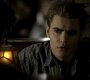 212VampireDiaries0420.jpg