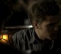 212VampireDiaries0421.jpg