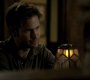 212VampireDiaries0422.jpg