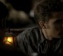 212VampireDiaries0428.jpg