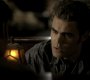 212VampireDiaries0429.jpg