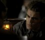 212VampireDiaries0435.jpg