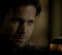 212VampireDiaries0439.jpg