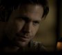212VampireDiaries0443.jpg