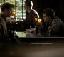 212VampireDiaries0451.jpg