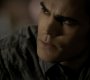 212VampireDiaries0452.jpg