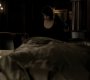 212VampireDiaries0454.jpg