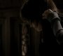 212VampireDiaries0460.jpg