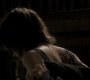 212VampireDiaries0462.jpg
