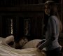 Filename=212VampireDiaries0475.jpg
Filesize=83KiB
Dimensions=1280x720
Date added=Feb 02, 2011 212VampireDiaries0475.jpg