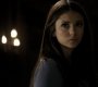 212VampireDiaries0477.jpg