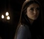 212VampireDiaries0478.jpg