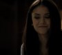 212VampireDiaries0492.jpg