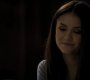 212VampireDiaries0493.jpg