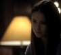 212VampireDiaries0502.jpg