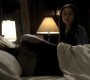 212VampireDiaries0510.jpg