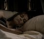 212VampireDiaries0512.jpg