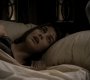 212VampireDiaries0513.jpg