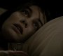 212VampireDiaries0515.jpg