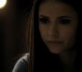 212VampireDiaries0516.jpg