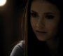 212VampireDiaries0518.jpg
