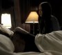 212VampireDiaries0534.jpg