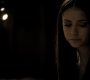212VampireDiaries0537.jpg