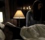 212VampireDiaries0542.jpg