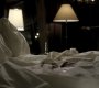 212VampireDiaries0571.jpg