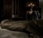 212VampireDiaries0576.jpg