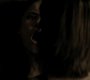 212VampireDiaries0577.jpg