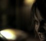 212VampireDiaries0578.jpg