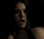 212VampireDiaries0579.jpg