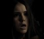 212VampireDiaries0580.jpg