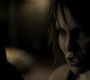 212VampireDiaries0581.jpg