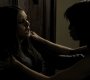 212VampireDiaries0582.jpg
