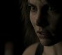 212VampireDiaries0589.jpg