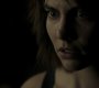 212VampireDiaries0591.jpg