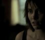 212VampireDiaries0594.jpg