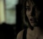 212VampireDiaries0597.jpg