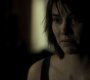 212VampireDiaries0598.jpg