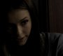 212VampireDiaries0603.jpg
