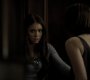 212VampireDiaries0604.jpg