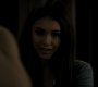 212VampireDiaries0609.jpg