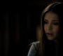 212VampireDiaries0617.jpg