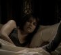 212VampireDiaries0619.jpg