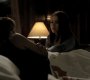 212VampireDiaries0620.jpg
