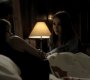 212VampireDiaries0621.jpg