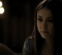212VampireDiaries0622.jpg